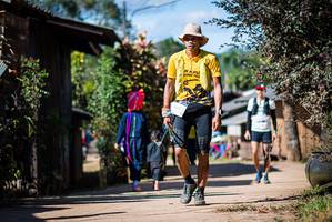 BIB: 
                            <button type="button" onclick="openModal(19304928)" class="btn btn-primary btn-sm float-right btn-popup" data-toggle="modal" data-target=".modal-high-quality">
                        <i class="fas fa-shopping-cart"></i> Add to Cart
                    </button>
                                            <button type="button" onclick="isThisMe(19304928, true)" class="btn btn-success btn-sm float-right btn-popup btn-isme hidden" data-toggle="tooltip" data-placement="bottom" title="นี่คือรูปของคุณใช่ไหม คลิกที่นี่เพื่อเอาเข้าอัลบั้ม">
                        <i class="fas fa-plus"></i> Add to album
                    </button>
                    <button type="button" onclick="isThisMe(19304928, false)" class="btn btn-warning btn-sm float-right btn-popup btn-isnotme hidden">
                        <i class="fas fa-ban"></i> Remove from album
                    </button>